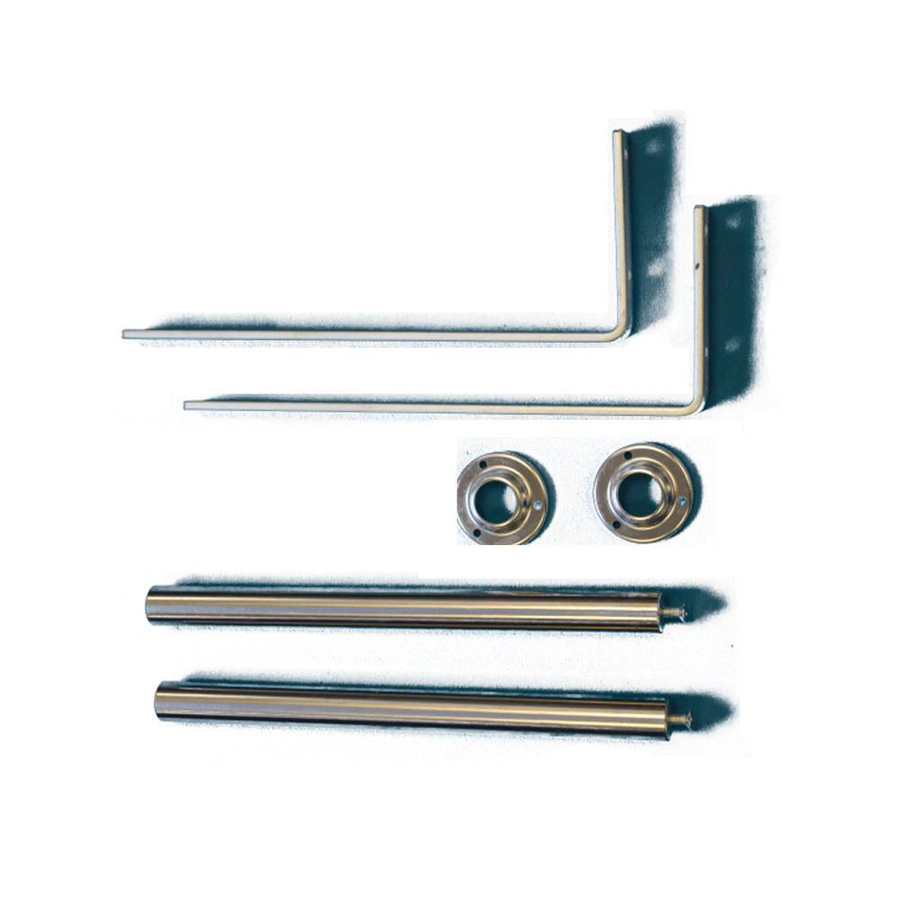 product_small_img3